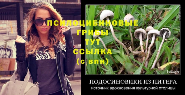 бутират Верея