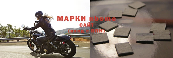 прущие грибы Верхнеуральск
