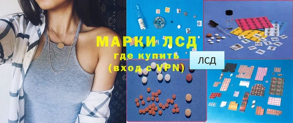 прущие грибы Верхнеуральск