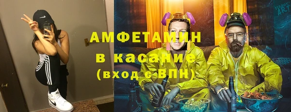 прущие грибы Верхнеуральск