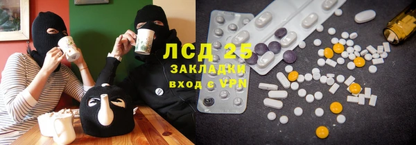 прущие грибы Верхнеуральск